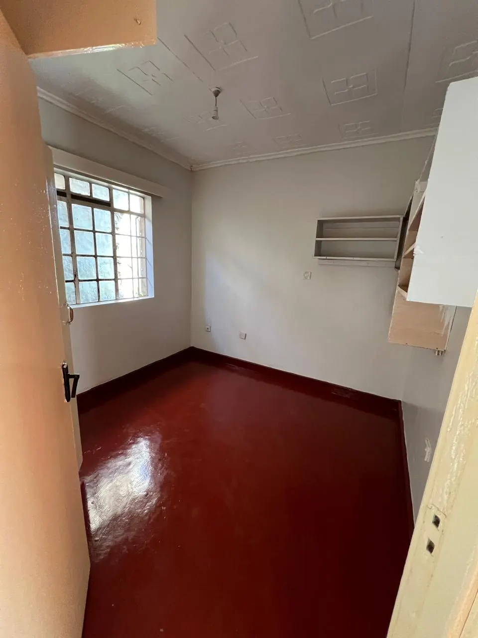 2 Bedroom House in Kasarani Sportsview – Affordable & Secure Living