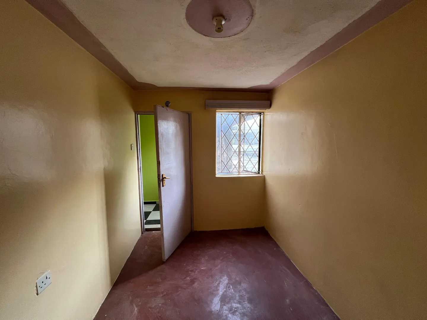 3 Bedroom