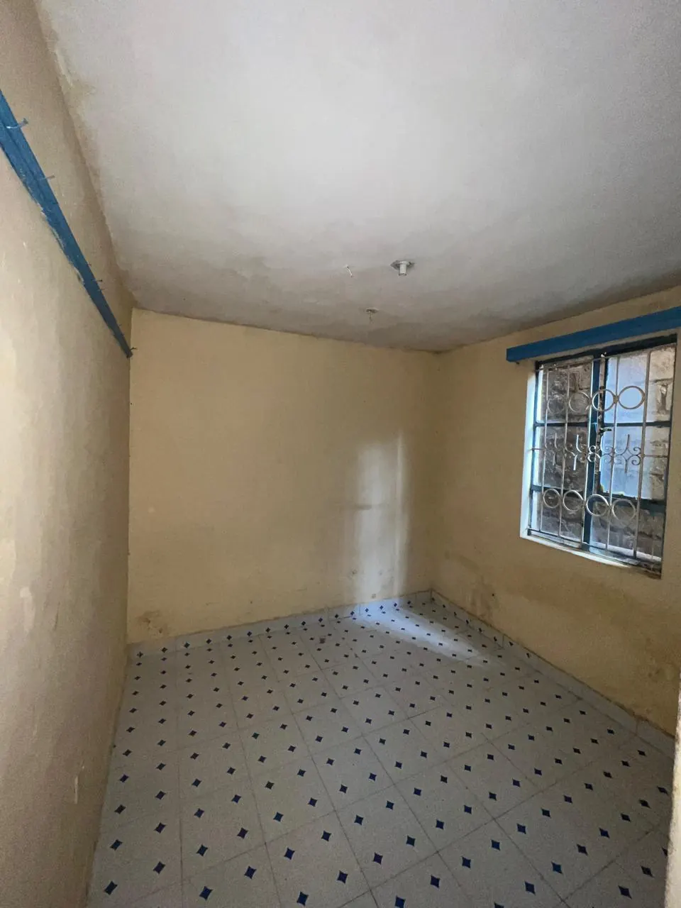 One Bedroom