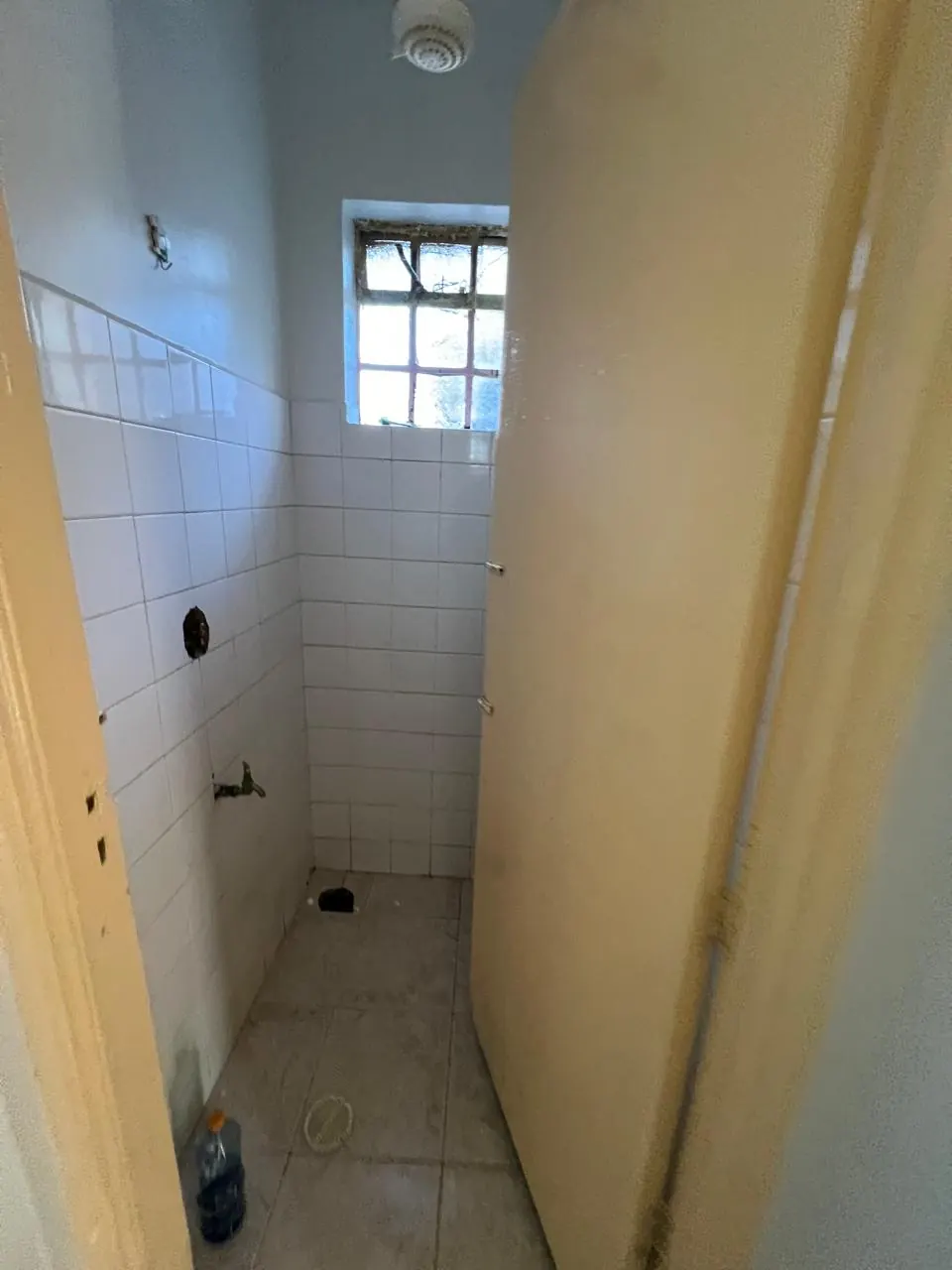 2 Bedroom House in Kasarani Sportsview – Affordable & Secure Living