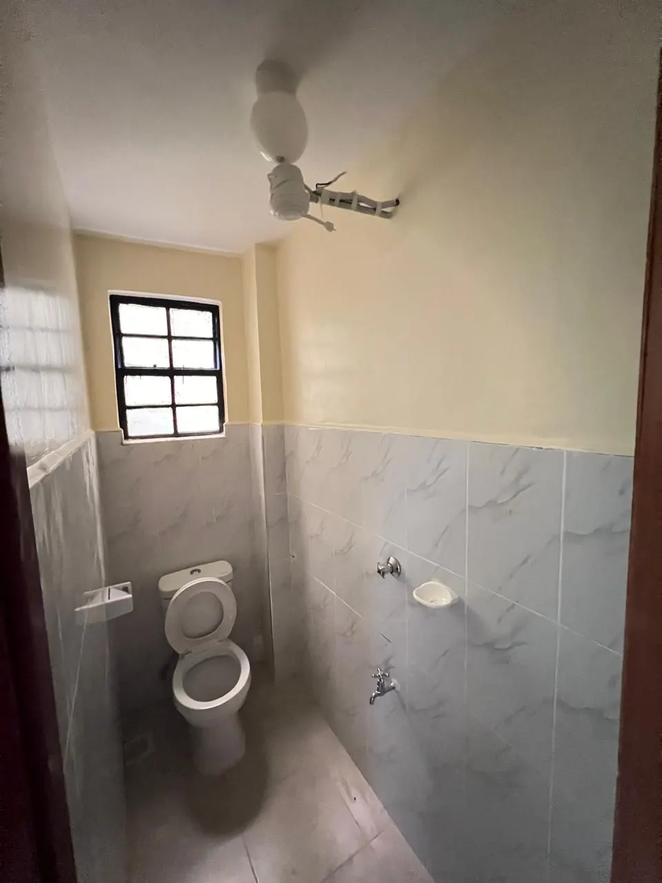 Affordable Bedsitter Apartment in Kasarani Clay Works