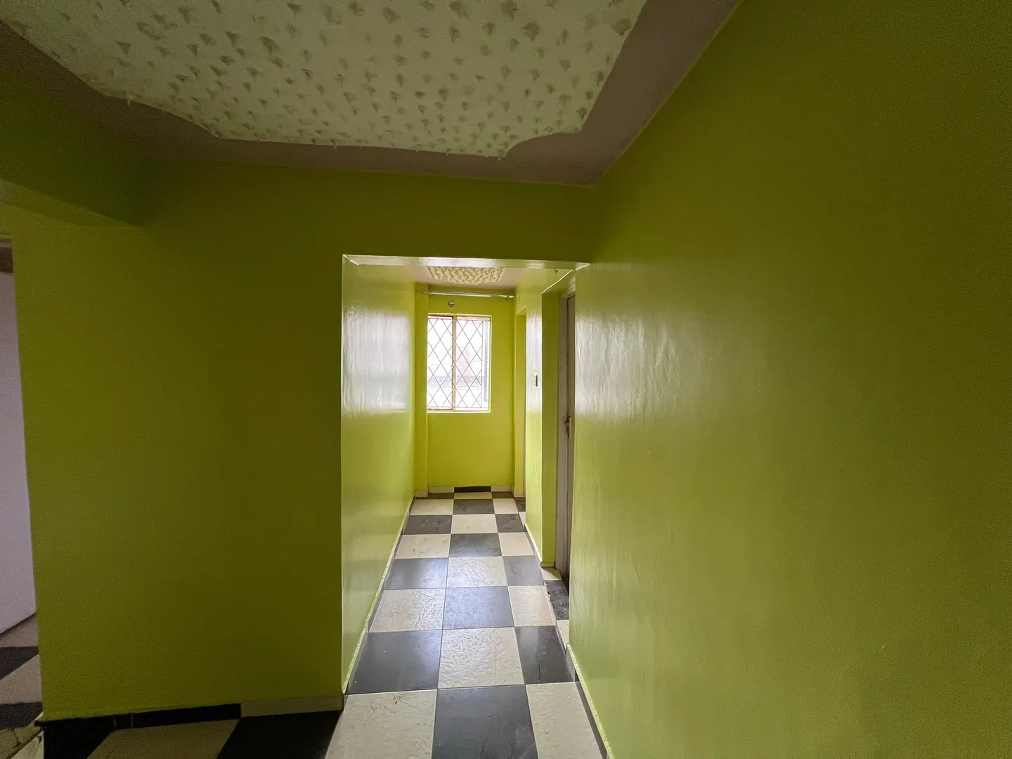 3 Bedroom