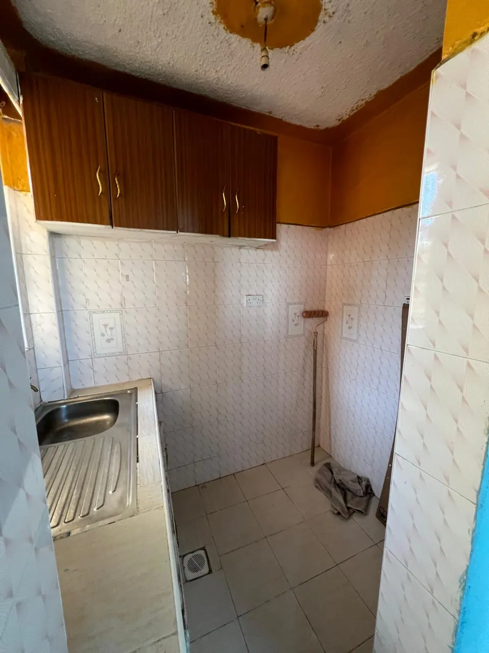 Affordable One Bedroom in Kasarani Sportsview Road – Prime Spot