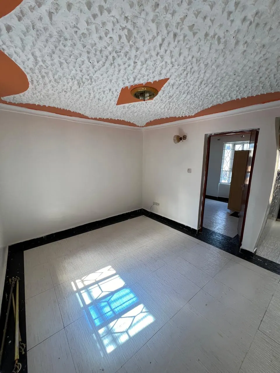 Affordable One Bedroom Apartment in Sunton Kasarani