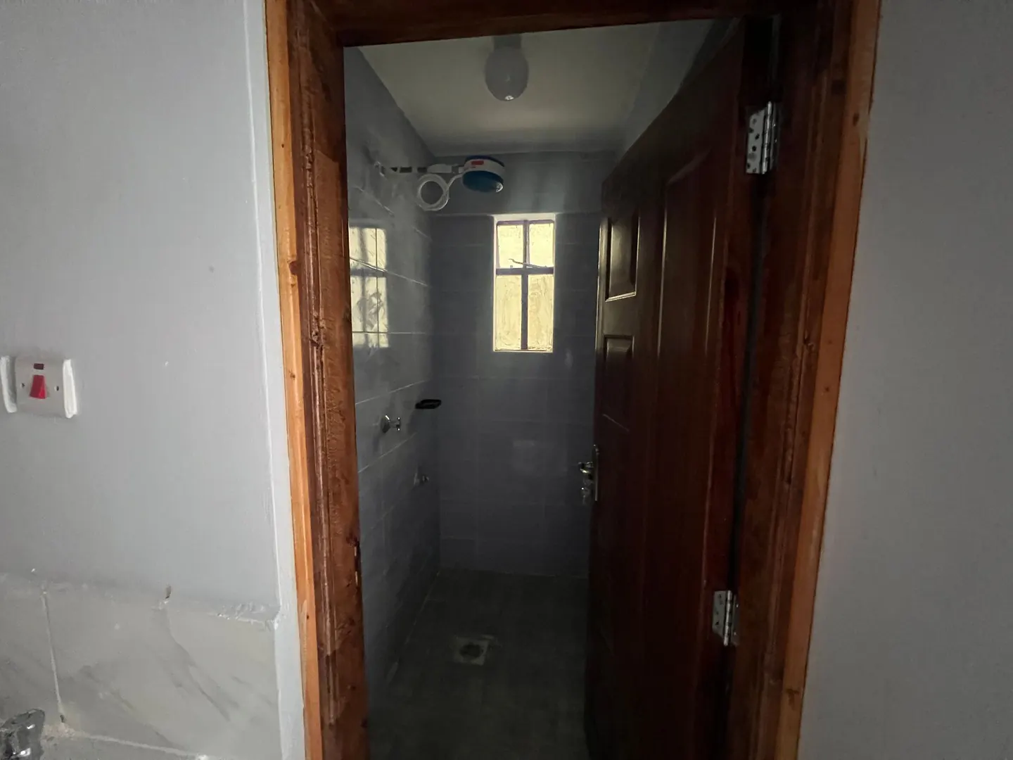 Affordable 2 Bedroom Apartment in Kasarani – Near Clay City Mwirigo