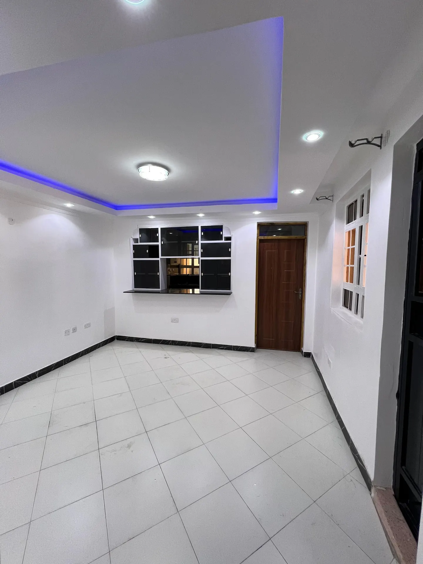 2 Bedroom Rental in Utawala SDA – Family Friendly & Easily Accessible