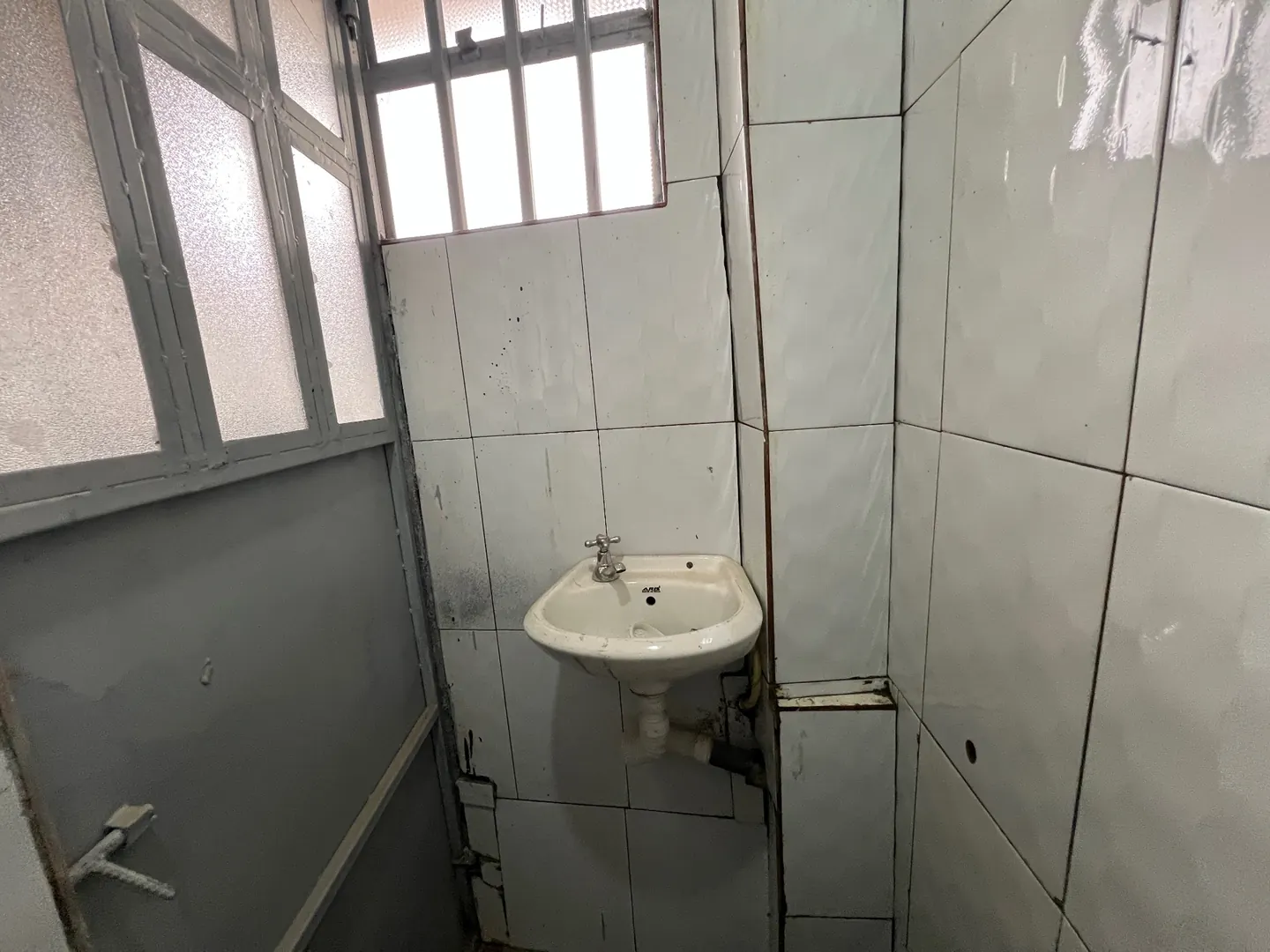 Budget-Friendly Bedsitter in Ruiru Matangi Great Accessibility to  Schools and Hospitals