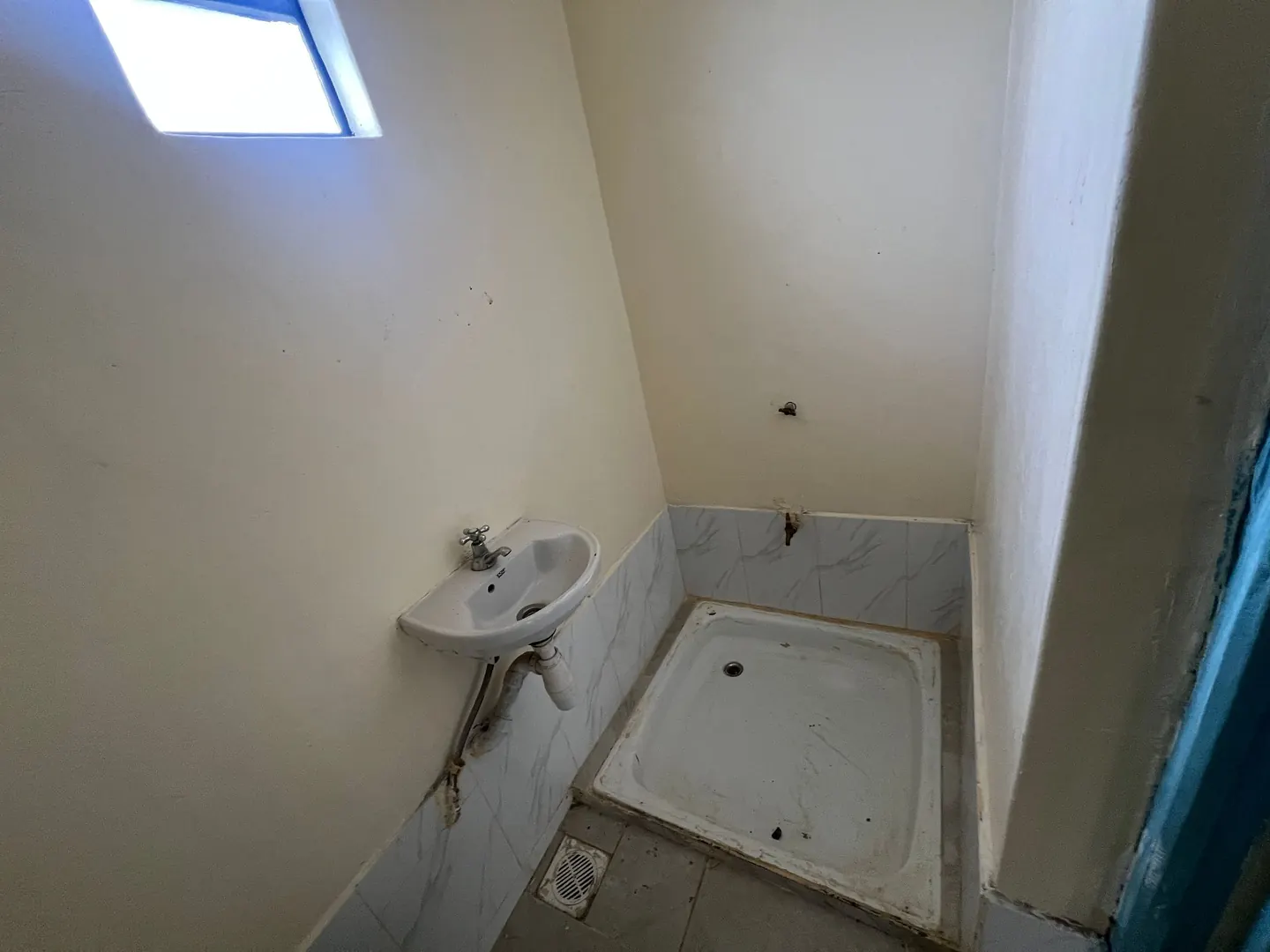 One-Bedroom in Kasarani Matanet, Secure & Convenient  in a Peaceful Location