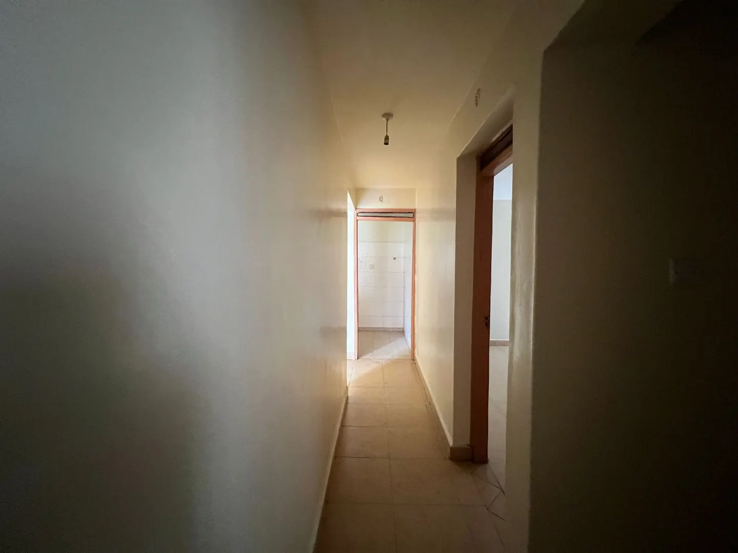 Stylish 2 Bedroom for Rent in Kasarani – Prime Clay City Mwirigo Location