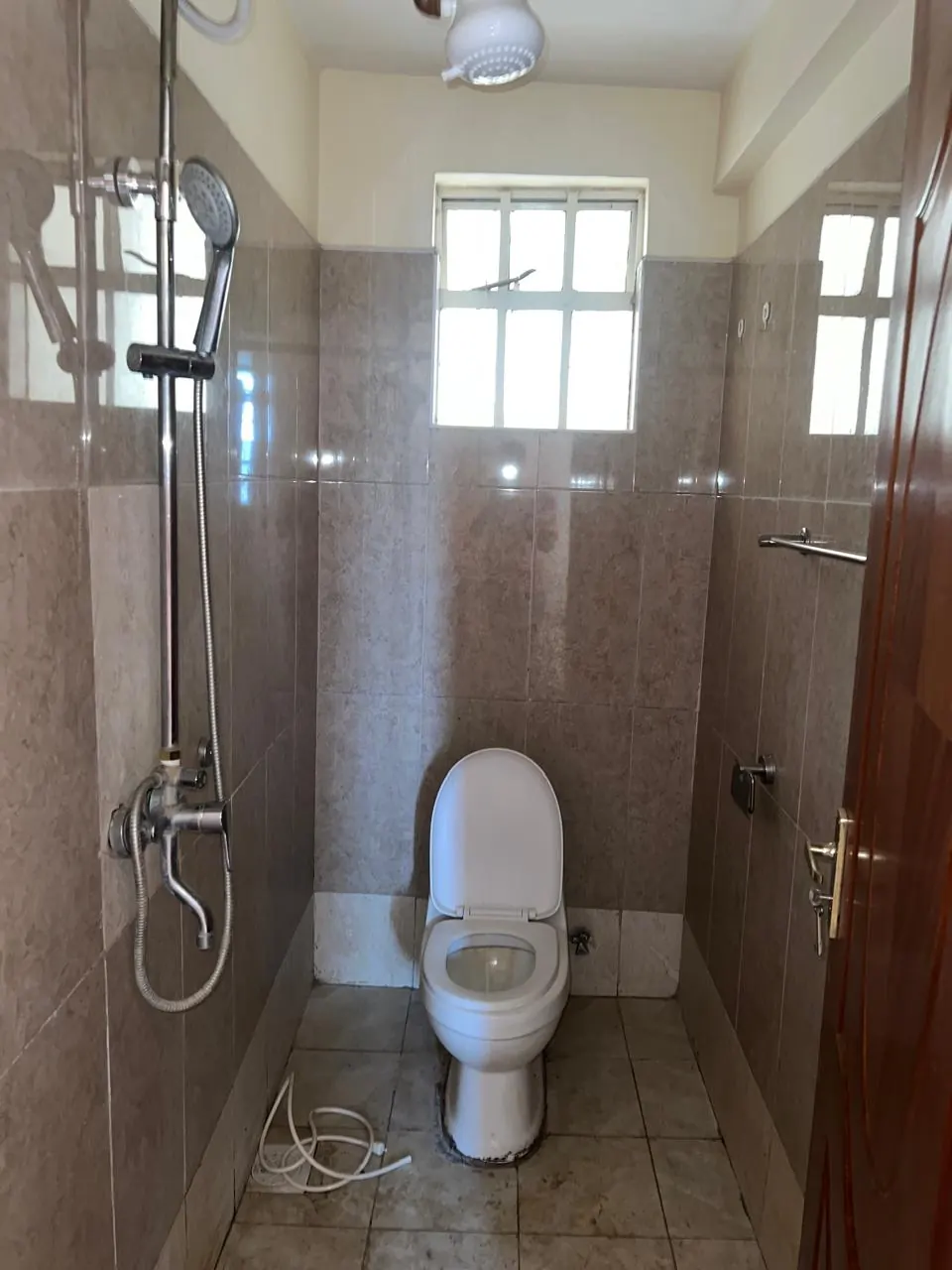 One Bedroom
