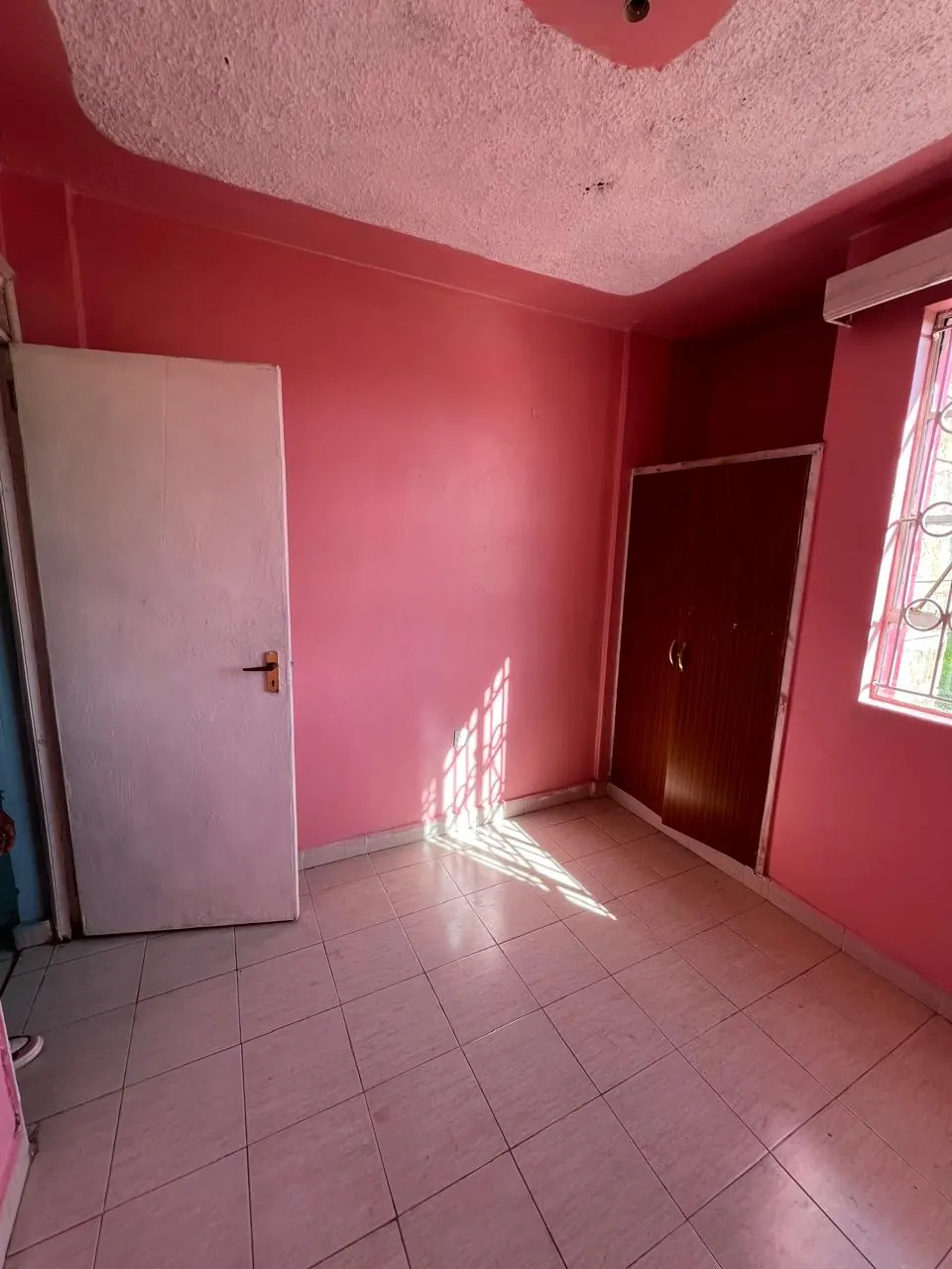 Affordable One Bedroom in Kasarani Sportsview Road – Prime Spot