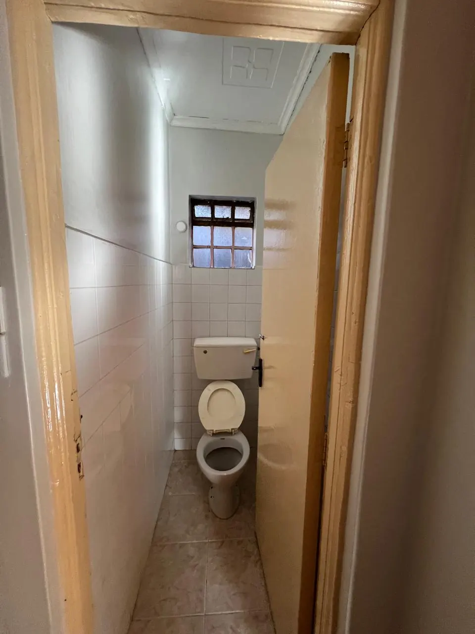 2 Bedroom House in Kasarani Sportsview – Affordable & Secure Living