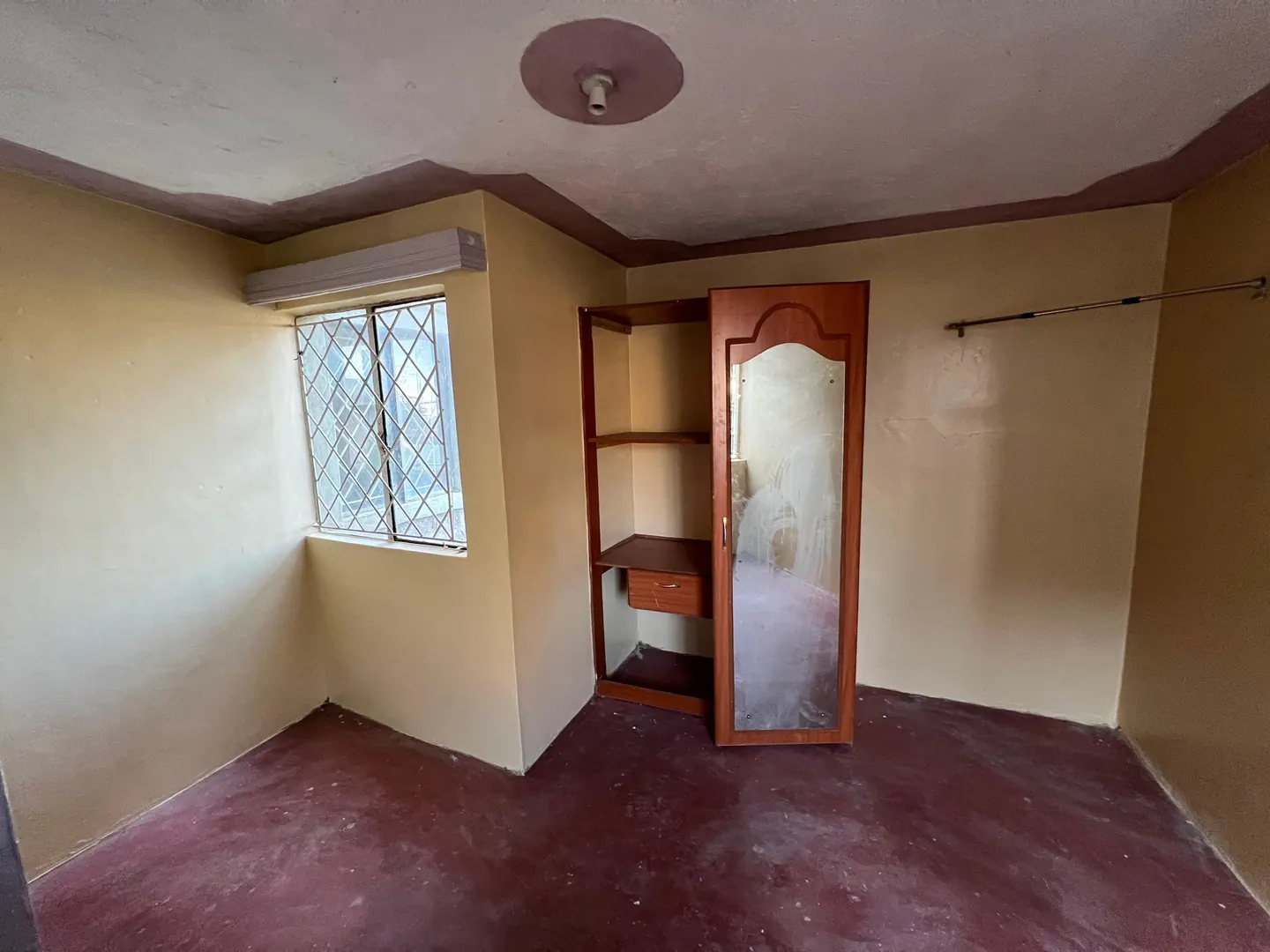 3 Bedroom