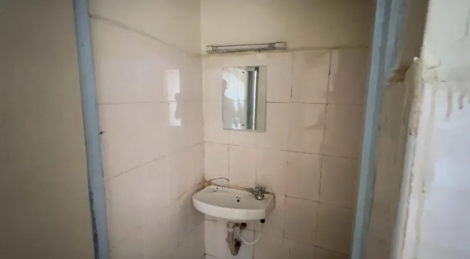 Affordable Bedsitter in Kasarani Seasons – Prime Residential Area