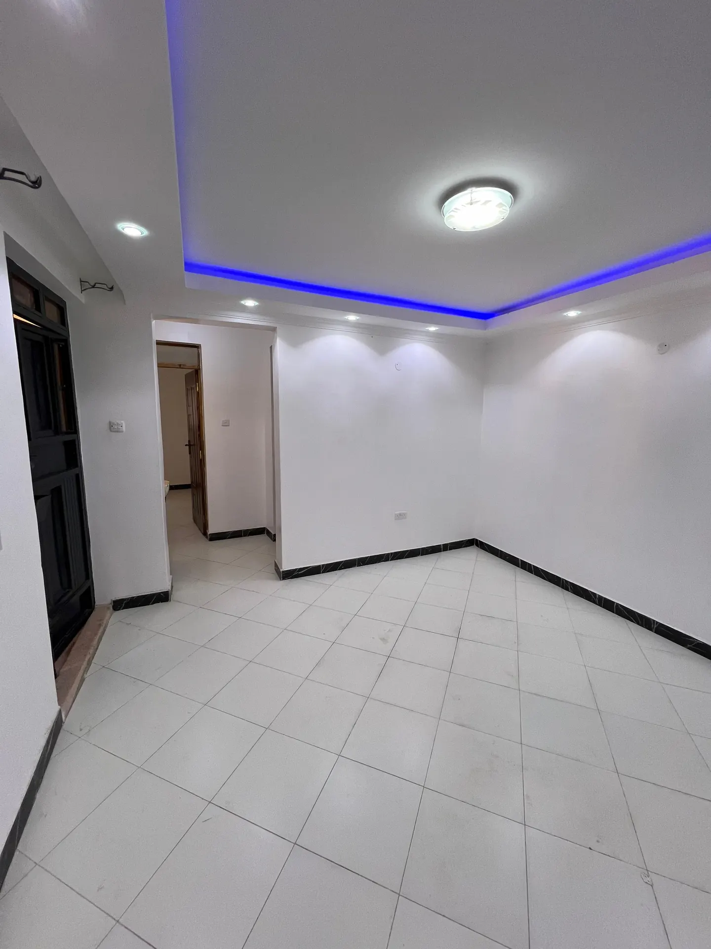 2 Bedroom Rental in Utawala SDA – Family Friendly & Easily Accessible