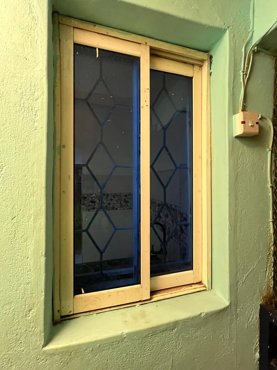 Affordable One Bedroom Apartment in Sunton Kasarani