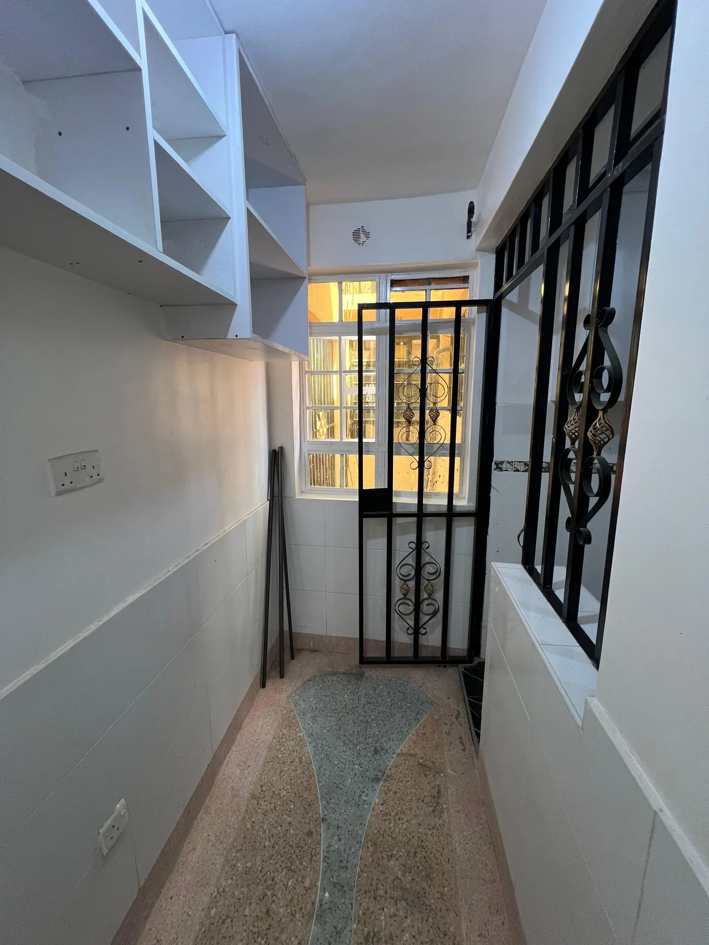 2 Bedroom Rental in Utawala SDA – Family Friendly & Easily Accessible