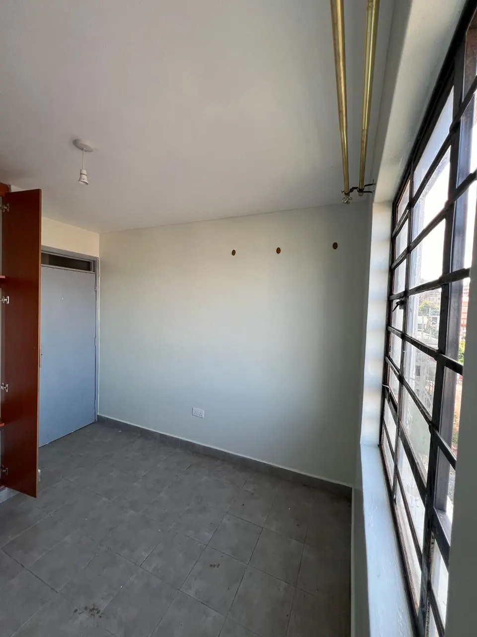 Modern One Bedroom in Kasarani Clay Works – Gated Community Living